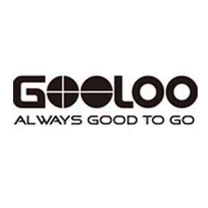 GOOLOO eBay