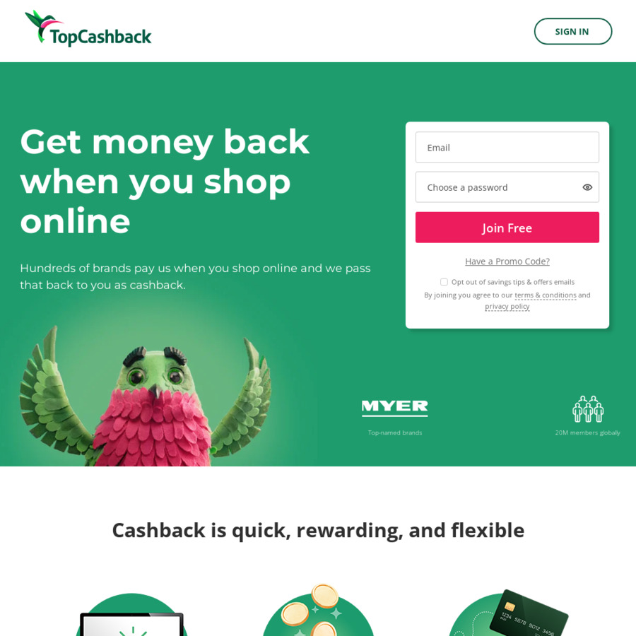 90-of-my-transactions-on-topcashback-do-not-track-ozbargain-forums