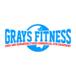 Grays Fitness