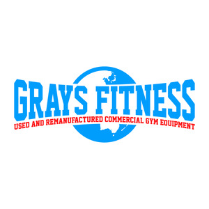 Grays Fitness