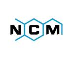 NCM Bike AU