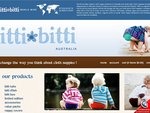 ittibitti.com.au
