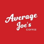 Average Joe's Coffee