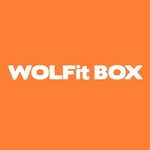 Wolfit Box
