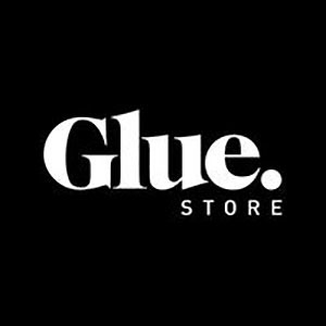 Glue Store