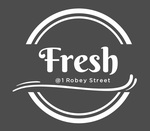Fresh At 1