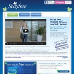 stayfree.com.au
