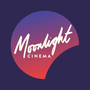 Moonlight Cinema