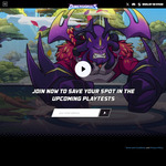 dimensionals.com
