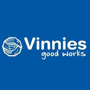 Vinnies Victoria