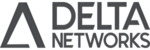 Delta Networks