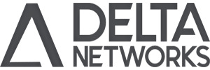 Delta Networks