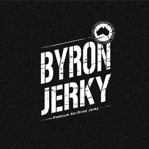 Byron Beef Jerky