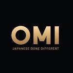 OMI
