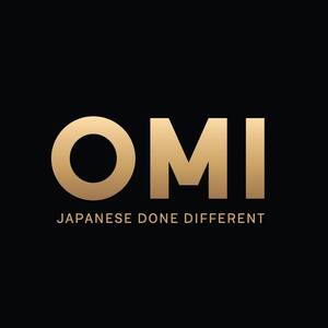 OMI