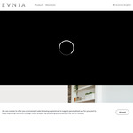 Evnia