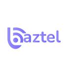 Baztel