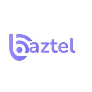 Baztel