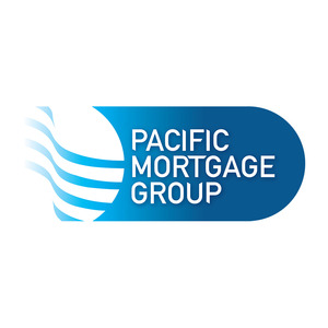 Pacific Mortgage Group