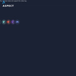 aspectesports.co.uk