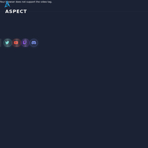 aspectesports.co.uk