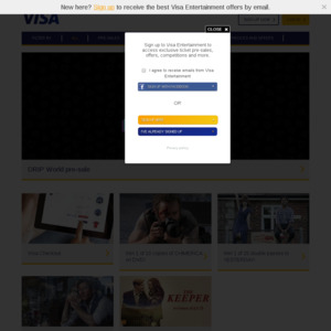 visaentertainment.com.au