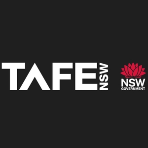 TAFE NSW