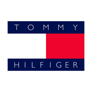 Tommy Hilfiger Outlet Sale