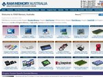 kingstonmemory.net.au