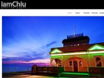 iamchiu.com