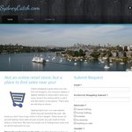 SydneyCatch.com