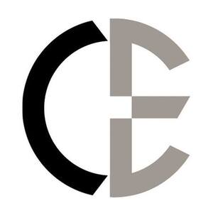 Camera Electronic