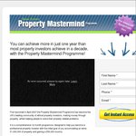 property-mastermind.co.uk