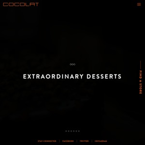 cocolat.com.au