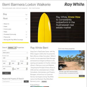 raywhiteberri.com.au