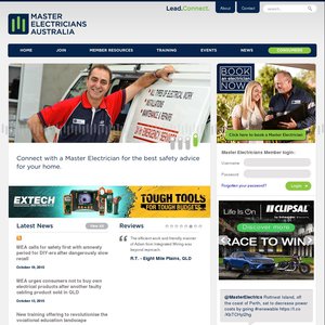 masterelectricians.com.au