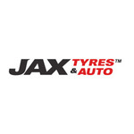 Jax Tyres & Auto
