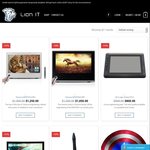 lionit.com.au