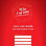 celebratewithmumm.com