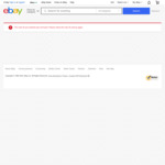 eBay Australia eBay.com.au