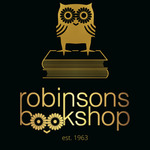 Robinsons Bookshop
