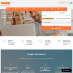 nowfinance.com.au