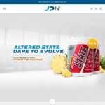 jdnsupplements.com.au