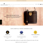 cecilyclune.com