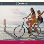 wakeup.com.au