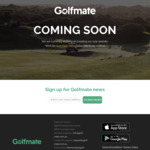 golf-mate.com.au