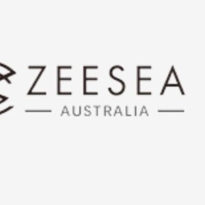 ZEESEA Australia