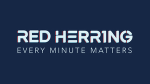Red Herring Escape Room