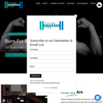 thinkfitnesslife.com
