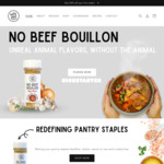 hellaphatvegan.com